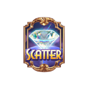 scatter- ความใฝ่ฝันของมาเก๊า