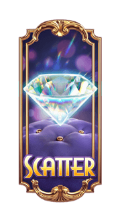 scatter- ความใฝ่ฝันของมาเก๊า