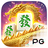 Mahjong Way2