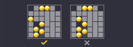 payout - ความใฝ่ฝันของมาเก๊า