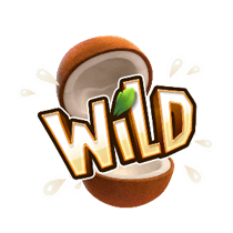 wild - ป่าแห่งความปิติ