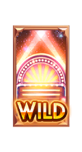 wild- ความใฝ่ฝันของมาเก๊า