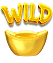 เส้นทางมาจอง - สัญลักษณ์ Wild