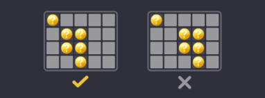 payout - ราชาวานรในตำนาน