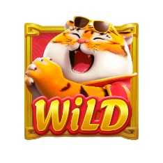 wild- พยัคฆ์แห่งโชคลาภ  -Fortune tiger