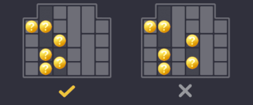 payout - สิ่งมหัศจรรย์ที่มีชีวิตชีวา