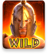 wild - เมดูซ่า2:การเสาะหาของเพอร์ซิอุส