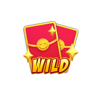 main wild symbol