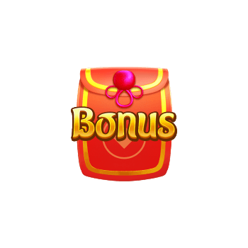 bonus - ต้นไม้แห่งโชคลาภอันมั่งคั่ง