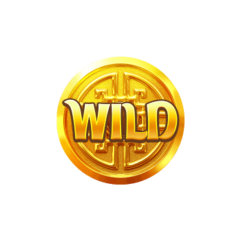 wild - ต้นไม้แห่งโชคลาภอันมั่งคั่ง