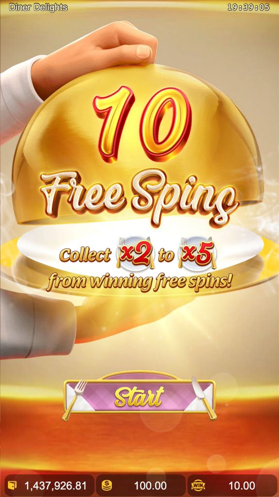 ten free spim